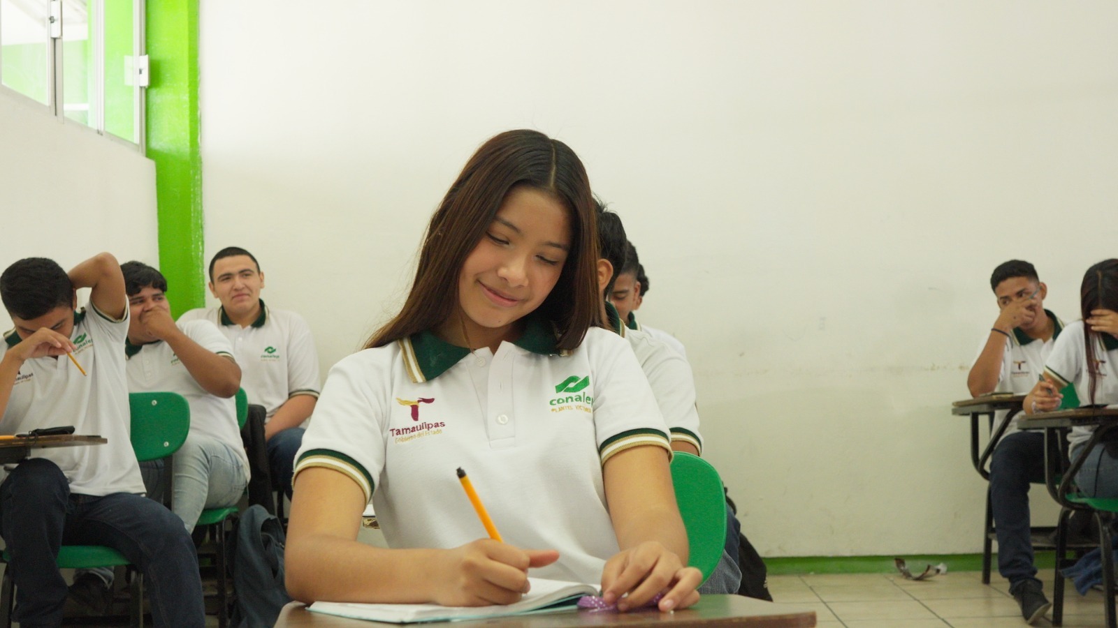 IMG-20251015-WA0000