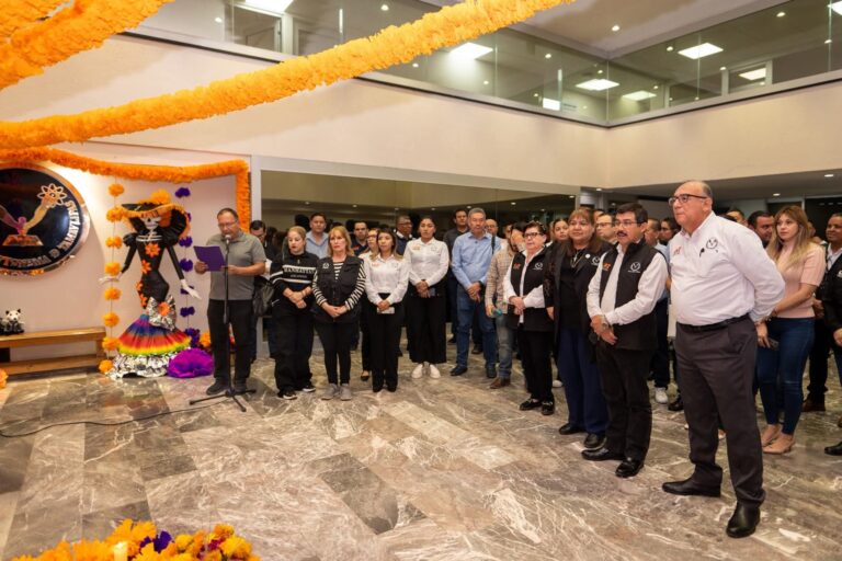 FB_IMG_1762272431848