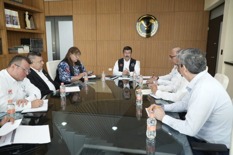 FB_IMG_1762272728377