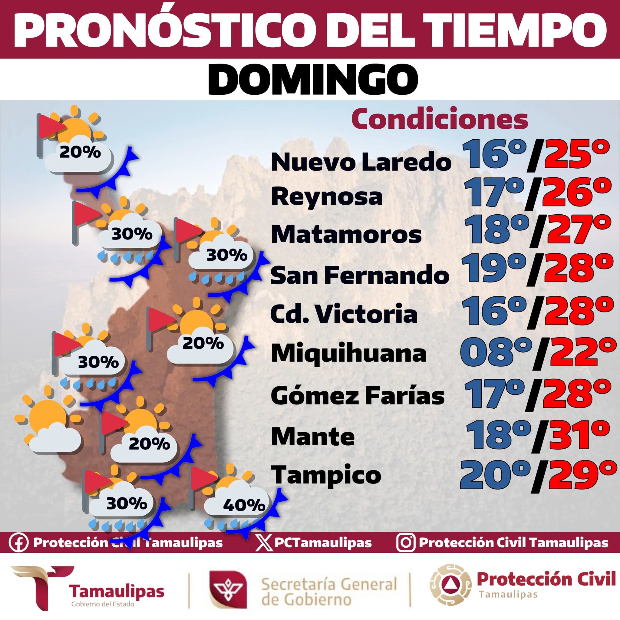 FB_IMG_1762723041658