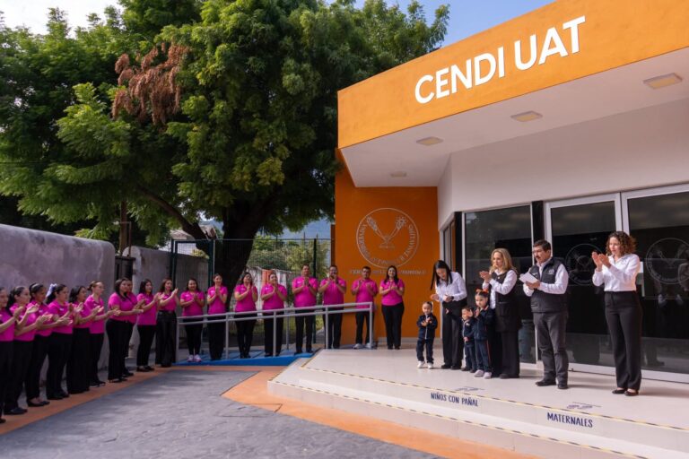 FB_IMG_1762823667235