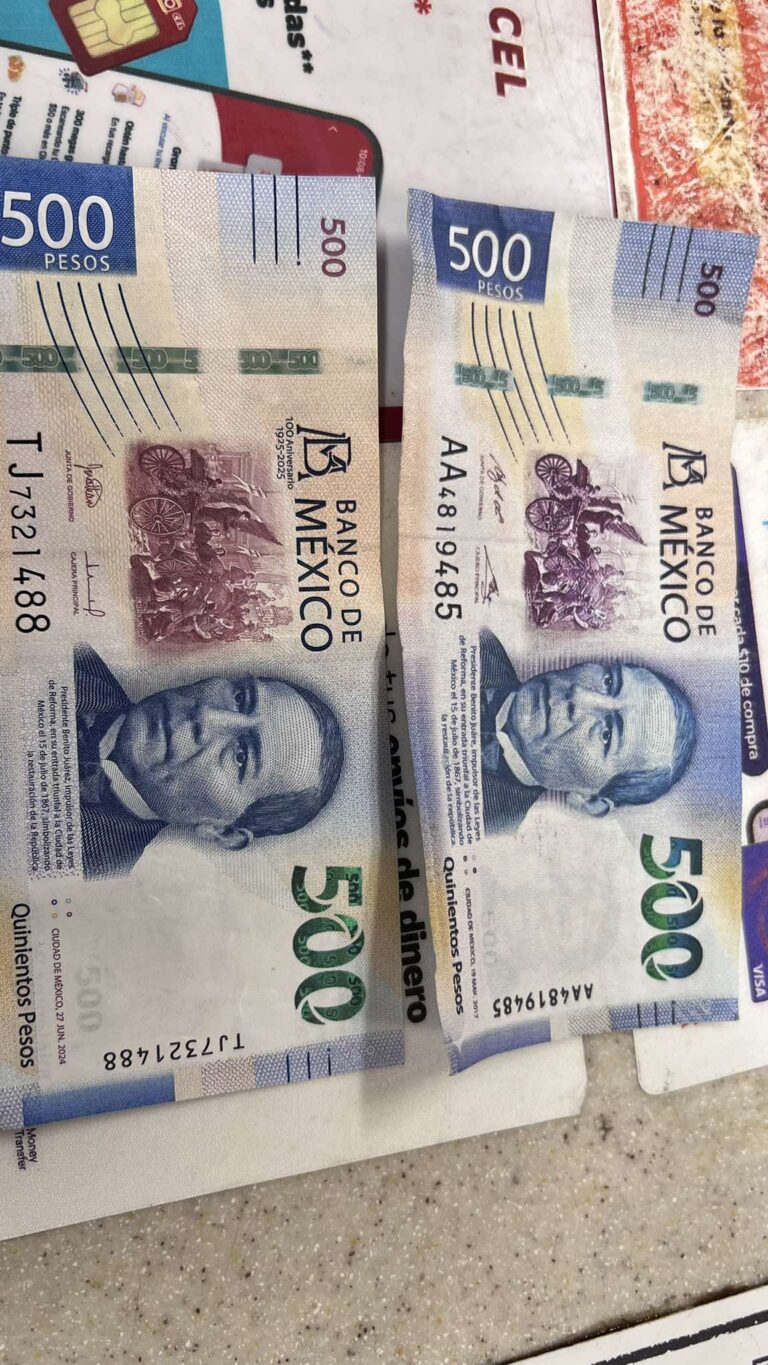 received_1254283729862875