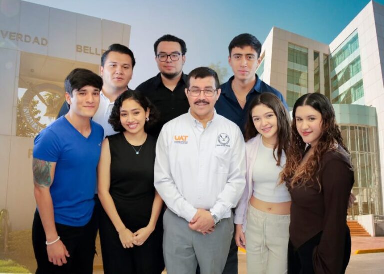 638a77df-ab9d-48be-8ae2-22f9d096f42d-860x614