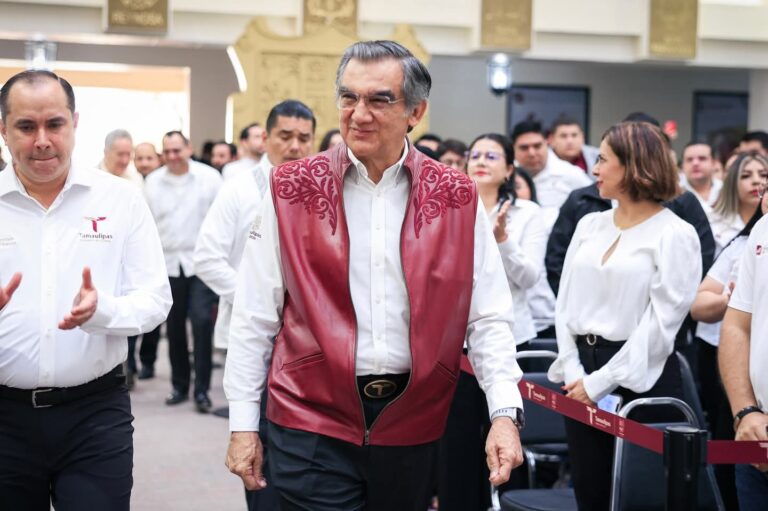 FB_IMG_1767635969181