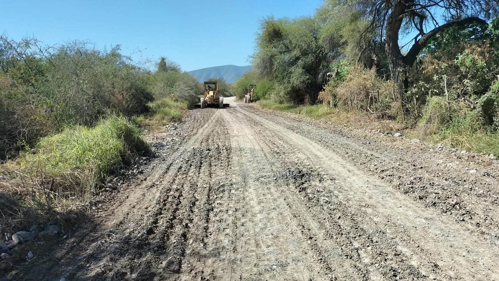 FB_IMG_1767698717936