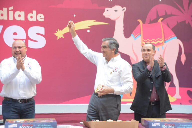 FB_IMG_1767727090378