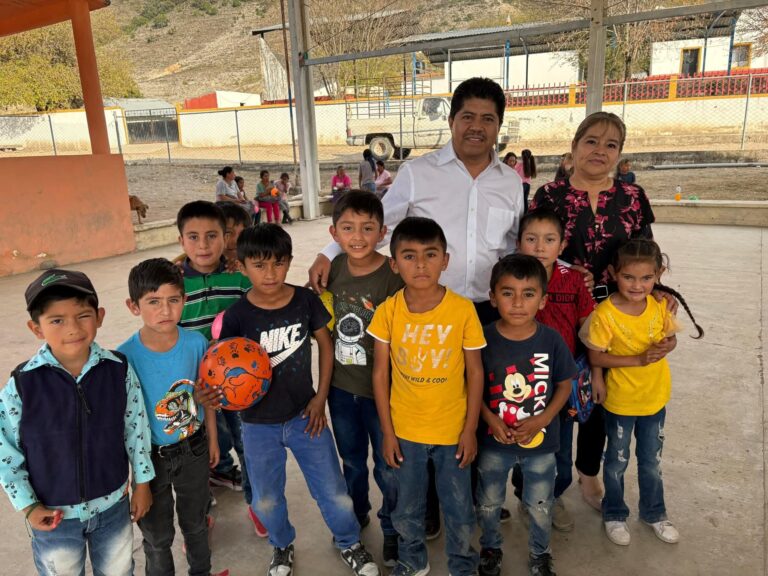 FB_IMG_1767786606667