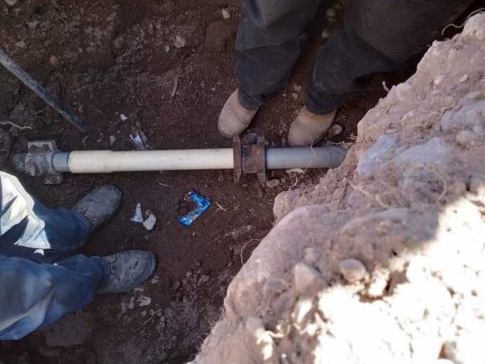 FB_IMG_1767823209272