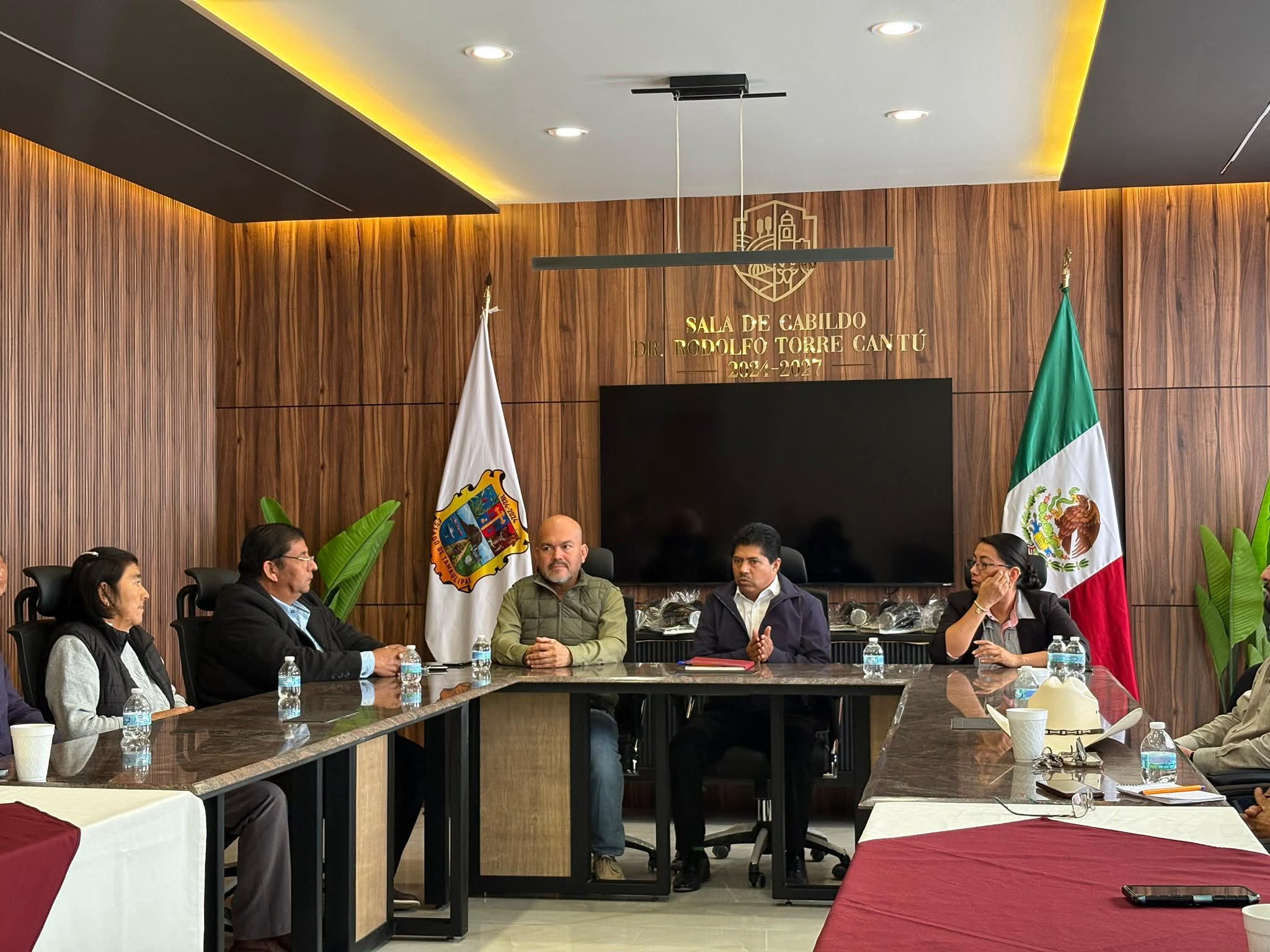 FB_IMG_1767887920340