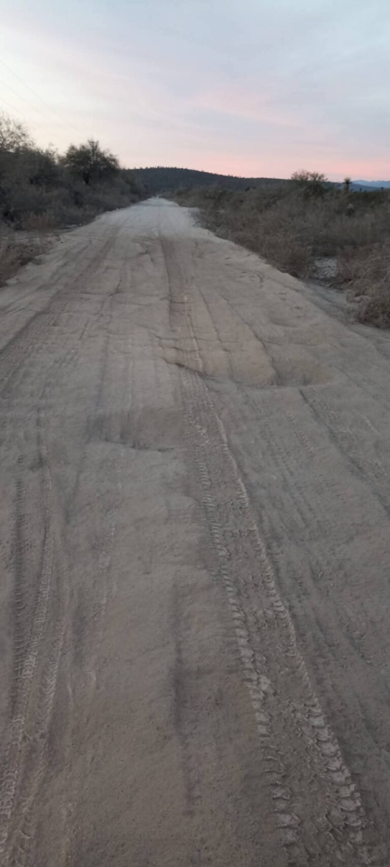 FB_IMG_1767904042263