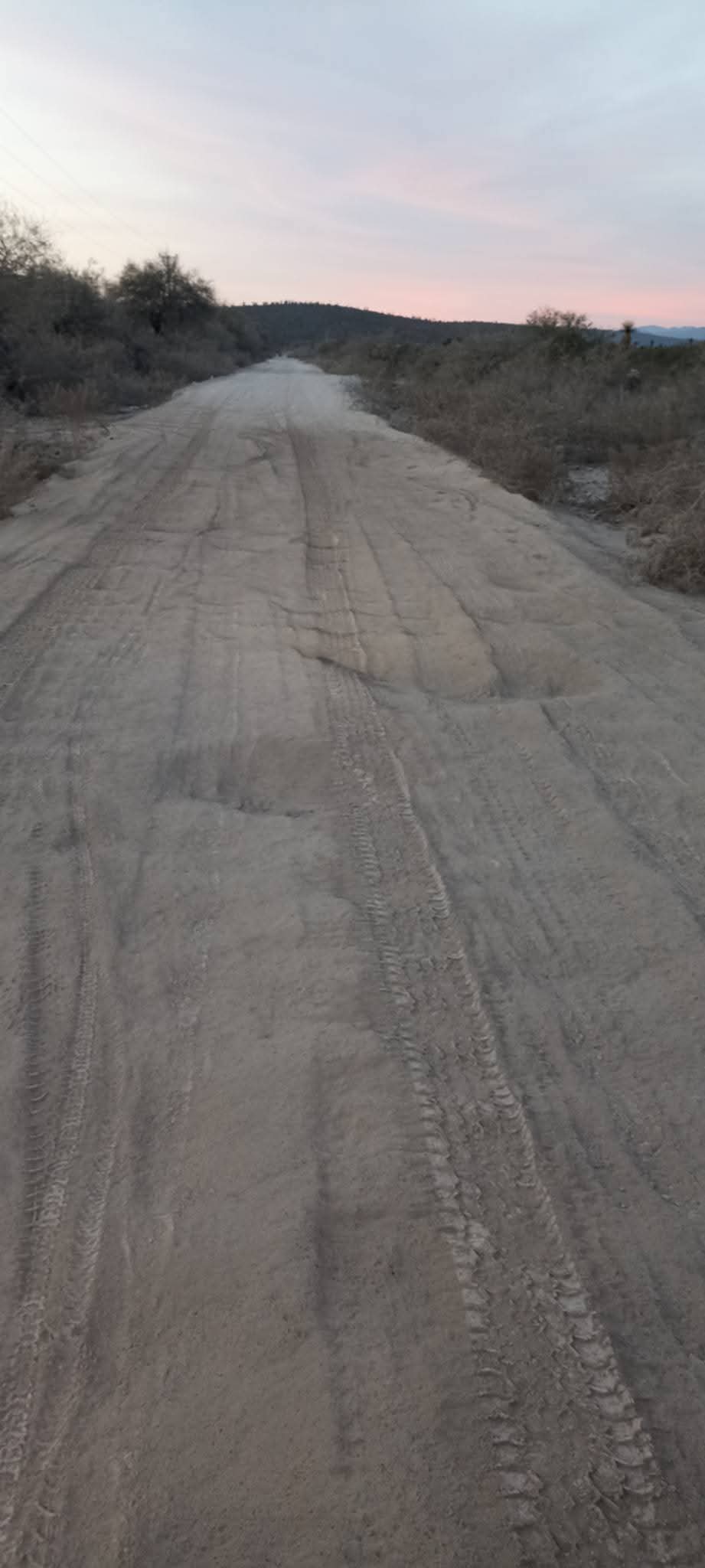 FB_IMG_1767904042263