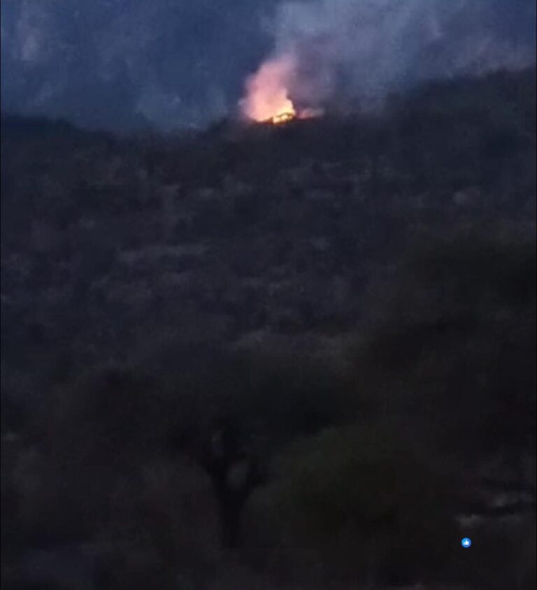 FB_IMG_1767940315514