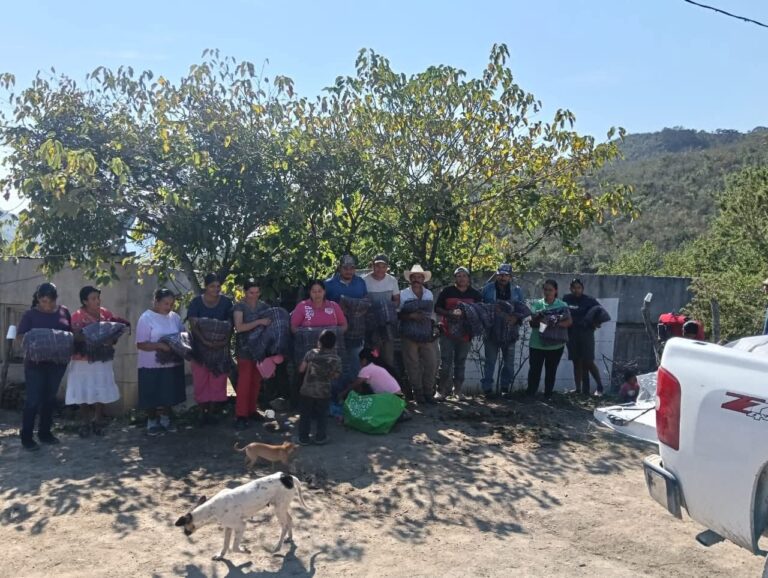 FB_IMG_1767986546904