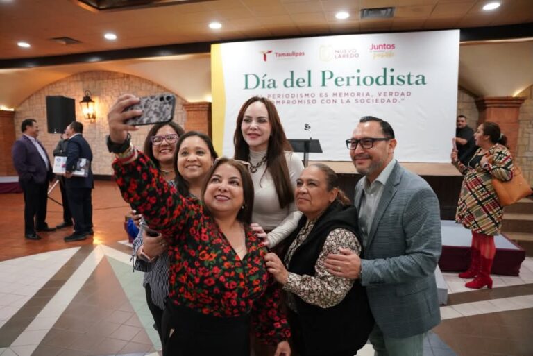 FB_IMG_1767994599836