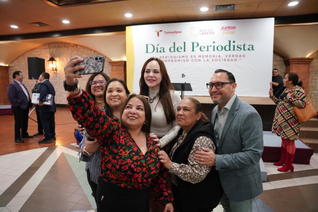 FB_IMG_1767994599836