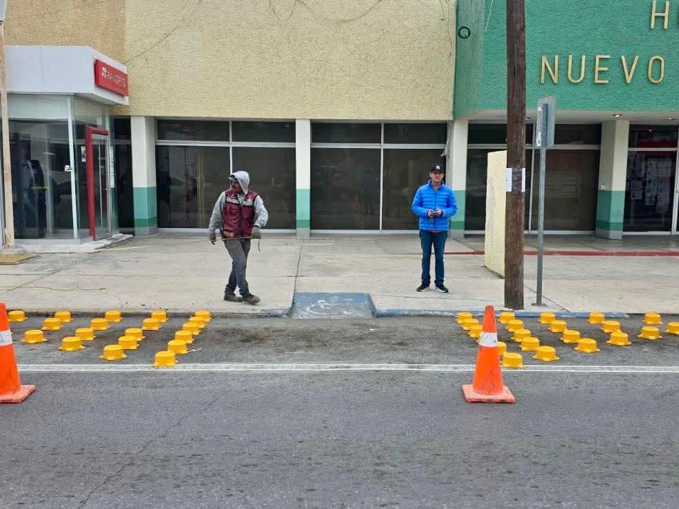 FB_IMG_1768147623604