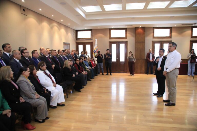 FB_IMG_1768360815303