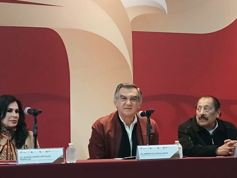 FB_IMG_1768417450461