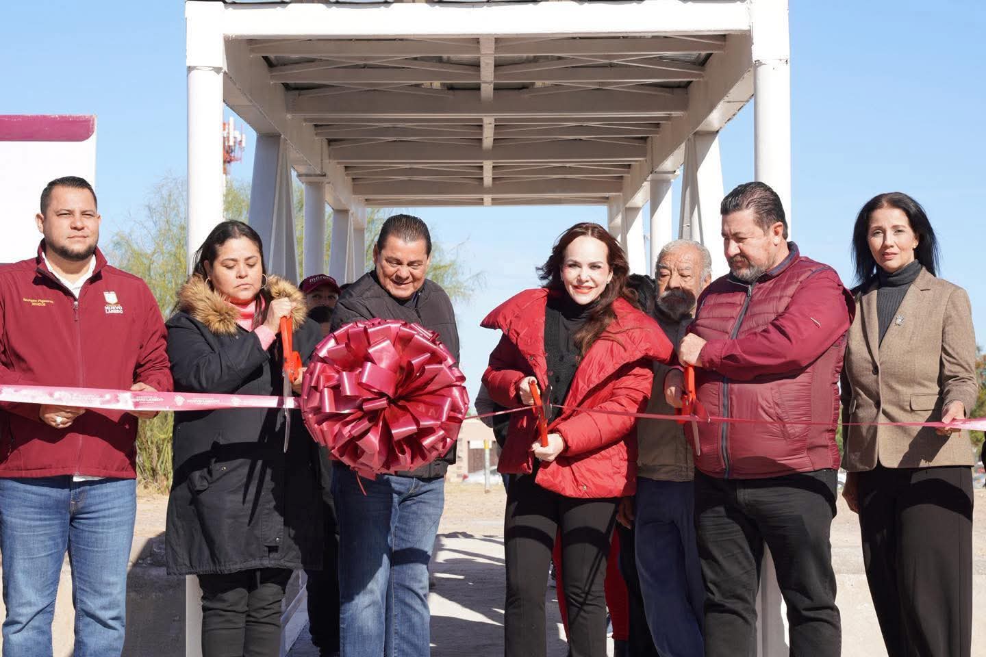 FB_IMG_1769103979671