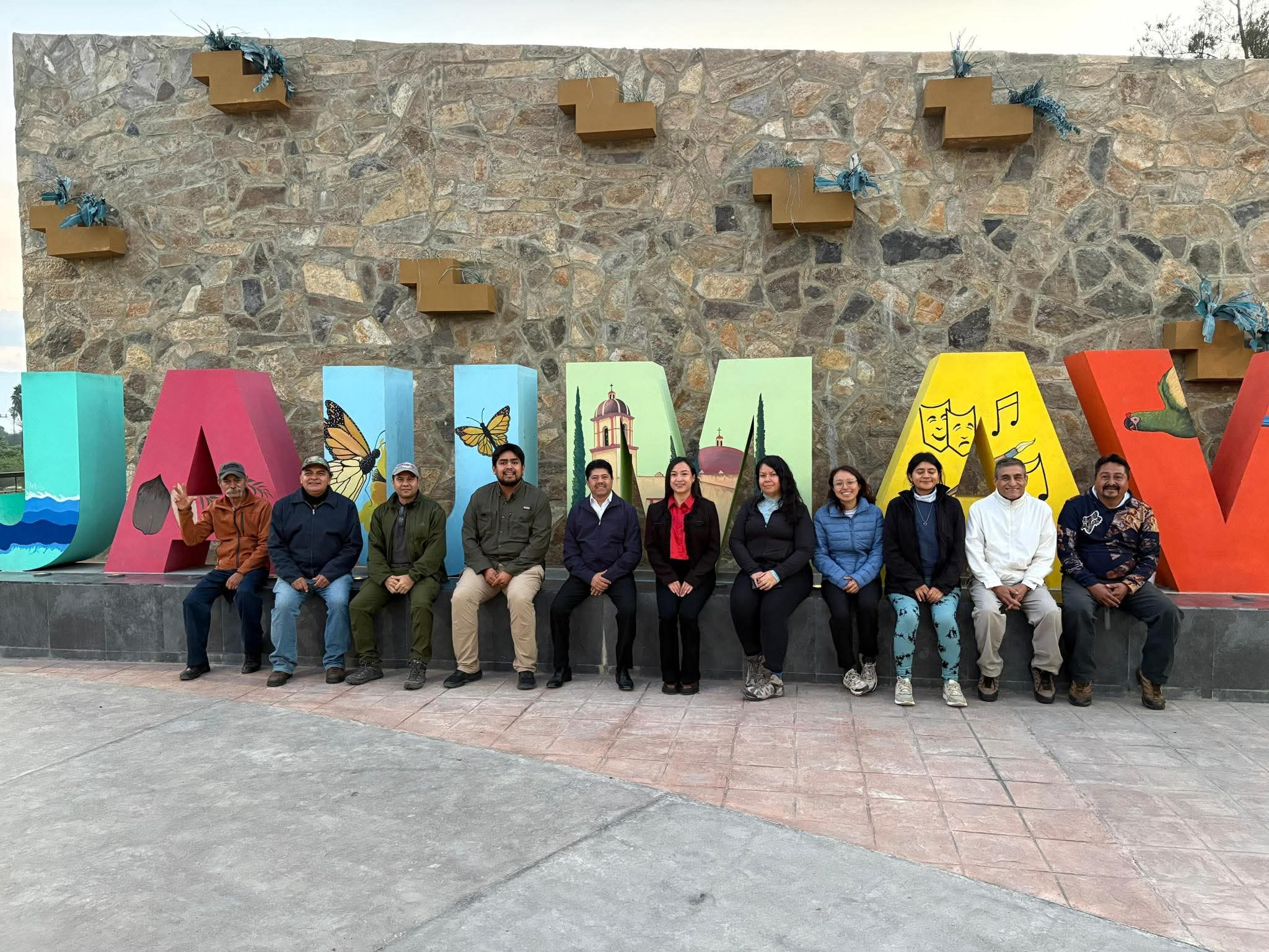 FB_IMG_1769195285832