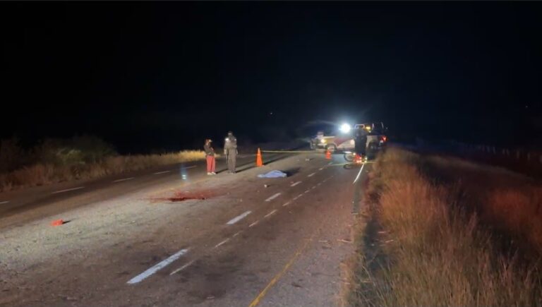 Screenshot_20260114_050925_Facebook