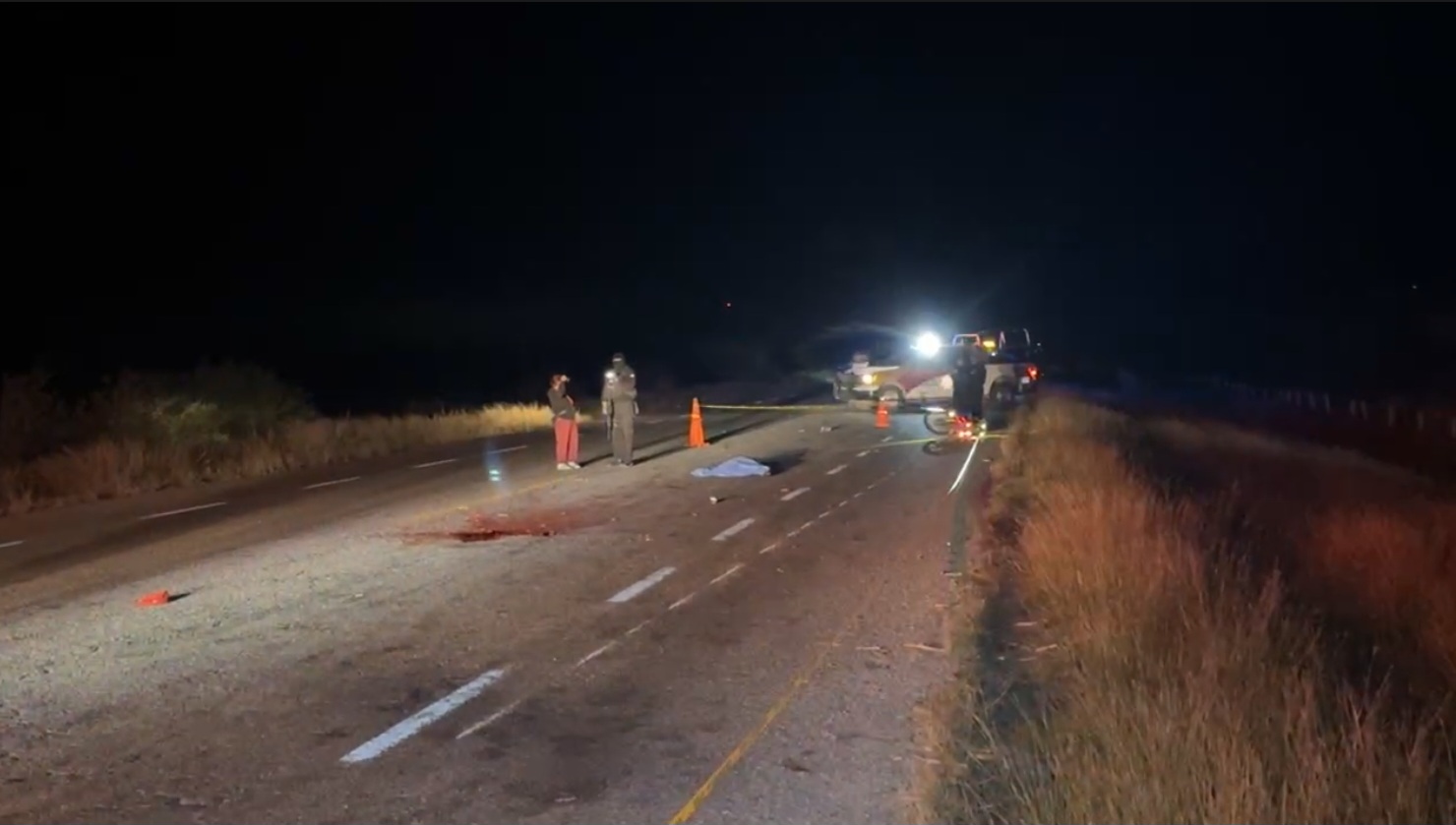 Screenshot_20260114_050925_Facebook