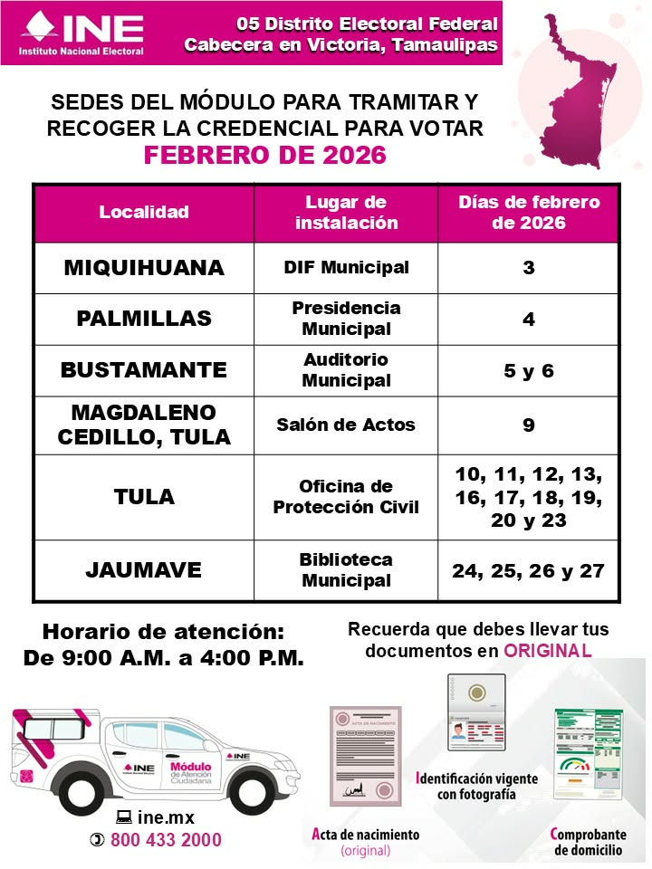 received_1456535186049458