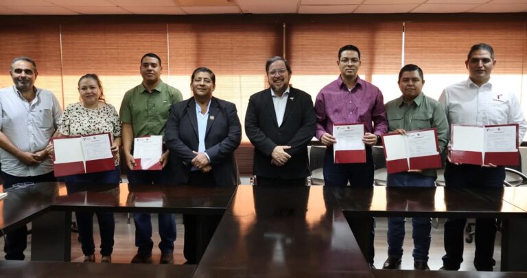 FB_IMG_1771504217408