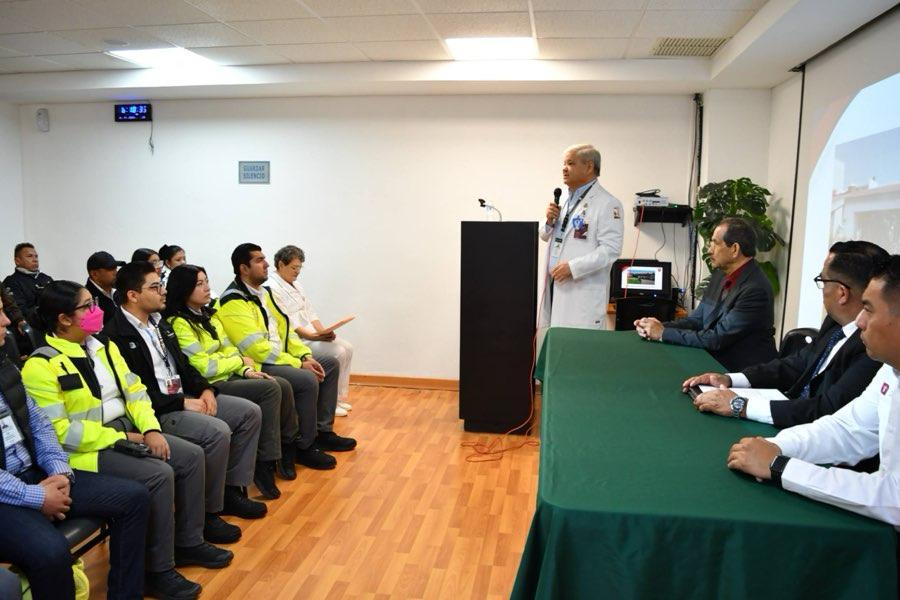 IMG-20260225-WA0004