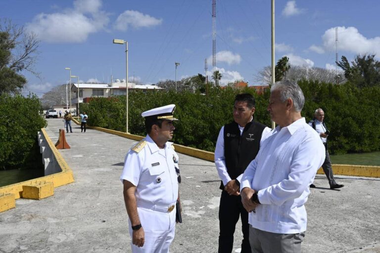 FB_IMG_1772711266504