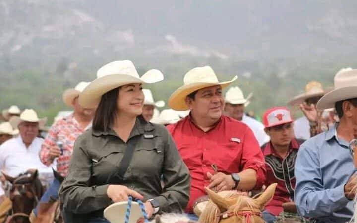 FB_IMG_1772733911272