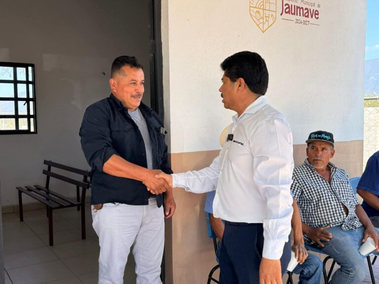 FB_IMG_1772742919111