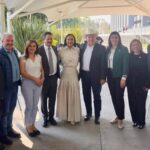 FB_IMG_1772826419053