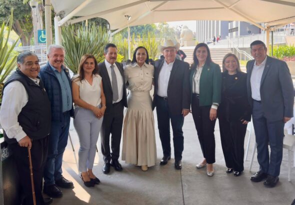 FB_IMG_1772826419053