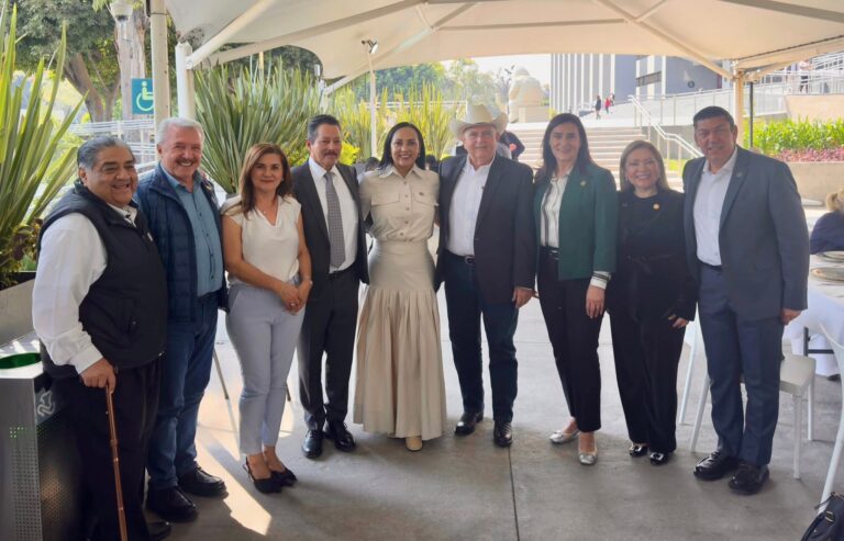 FB_IMG_1772826419053