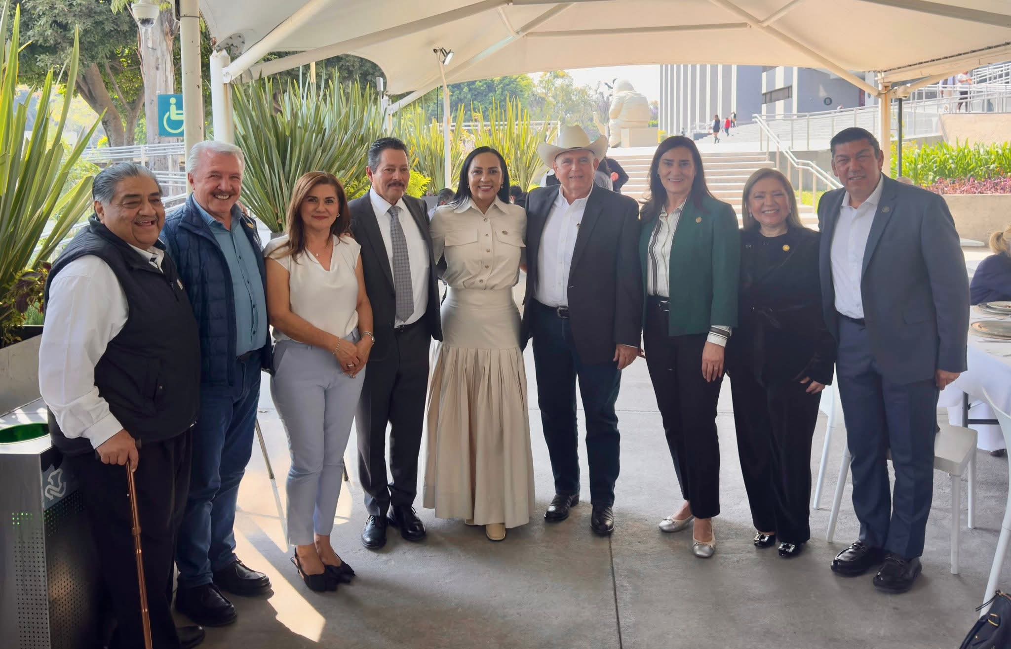 FB_IMG_1772826419053