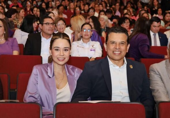 FB_IMG_1772838369205