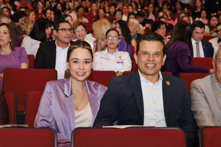 FB_IMG_1772838369205