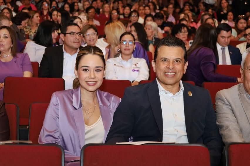 FB_IMG_1772838369205