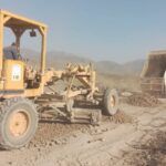 FB_IMG_1772840206483