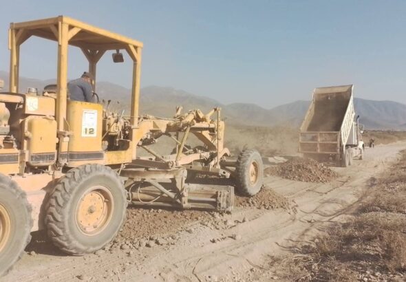 FB_IMG_1772840206483