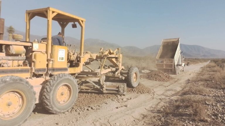 FB_IMG_1772840206483