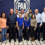 FB_IMG_1772891800693