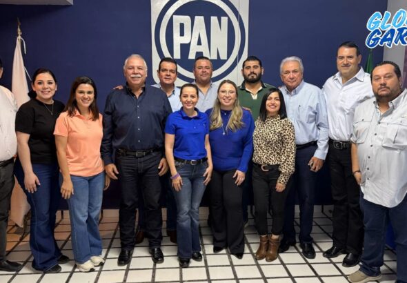 FB_IMG_1772891800693