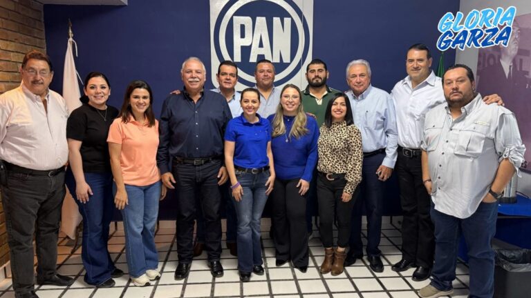 FB_IMG_1772891800693