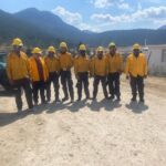 FB_IMG_1772892363285