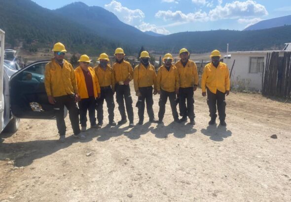 FB_IMG_1772892363285