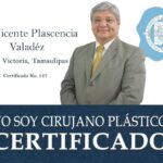 FB_IMG_1772893422769