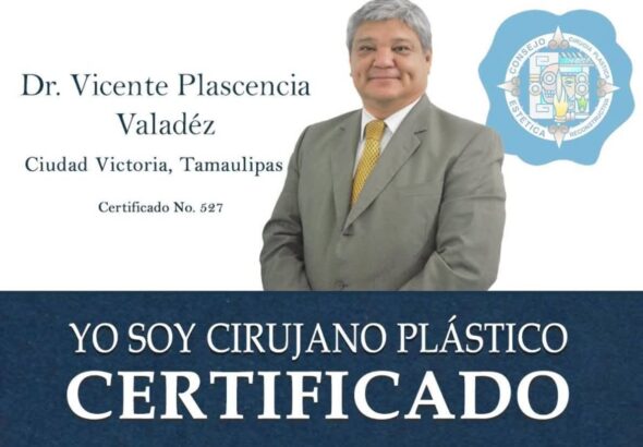 FB_IMG_1772893422769