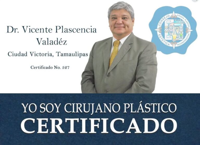 FB_IMG_1772893422769